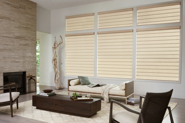 shade savvy shading and lighted mirrors