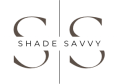 Shade Savvy