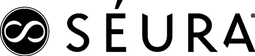 Seura logo