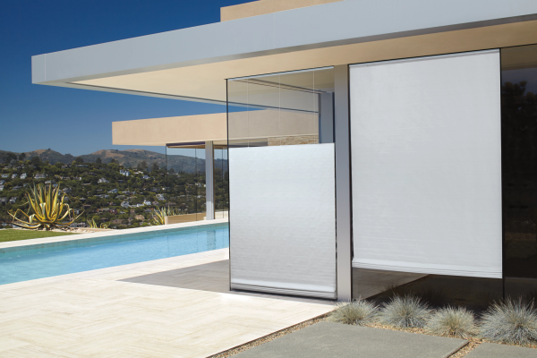 shade savvy shading and lighted mirrors